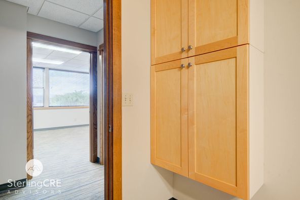 Belgrade Office | 667 Glider Lane: 667 Glider Ln, Belgrade, MT 59714